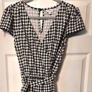 Brand new pants jumper